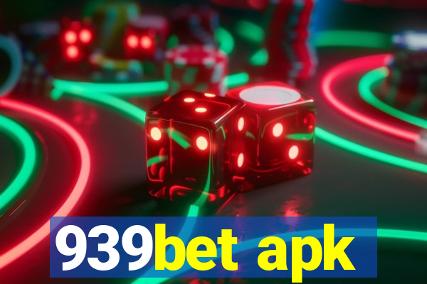 939bet apk